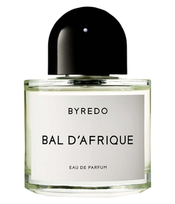 Byredo Bal D'Afrique