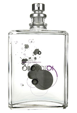 Escentric Molecules Molecule 01
