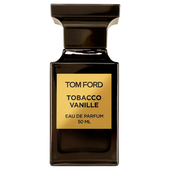 Tom Ford Tobacco Vanille