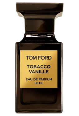 Tom Ford Tobacco Vanille