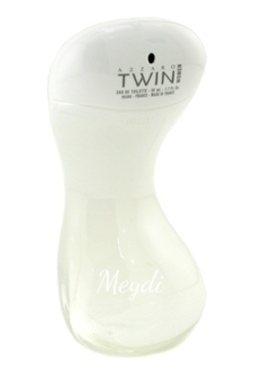 Azzaro Twin For Women