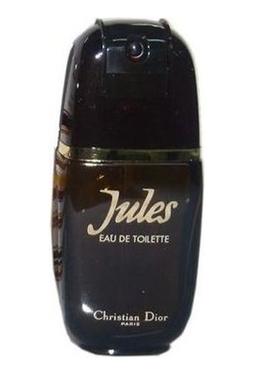 Christian Dior Jules Винтаж