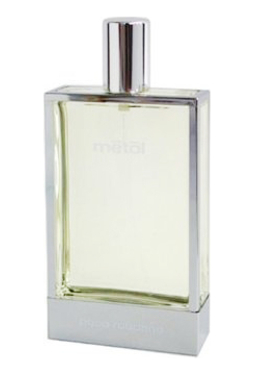 Paco Rabanne Metal