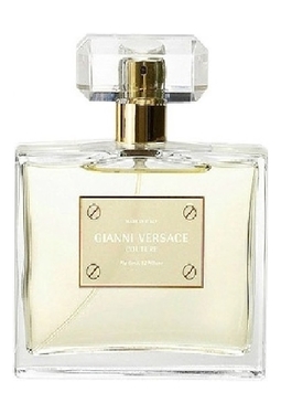 Versace Couture