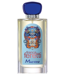 Brocard Murano