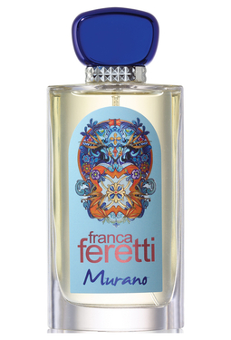 Brocard Murano