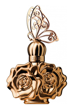 Anna Sui La Nuit de Boheme