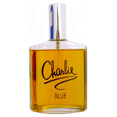 Revlon Charlie Blue Fraiche