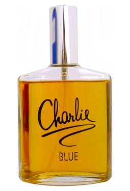 Revlon Charlie Blue Fraiche
