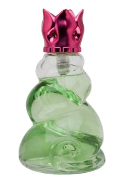 Nina Ricci Les Belles De Ricci Liberte Acidulee (Liberty Fizz)