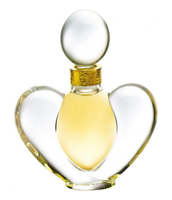 Nina Ricci Farouche