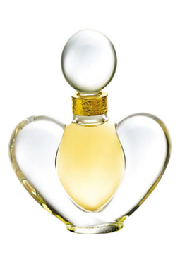 Nina Ricci Farouche