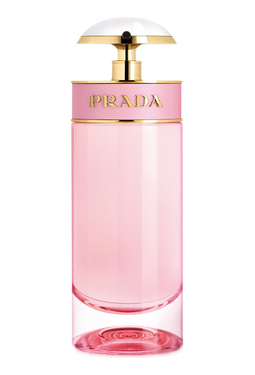 Prada Candy Florale