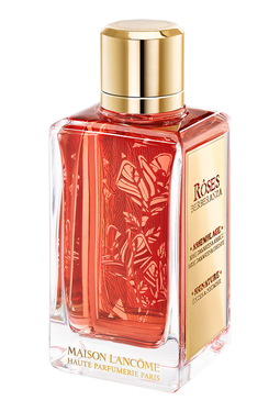 Lancome Roses Berberanza
