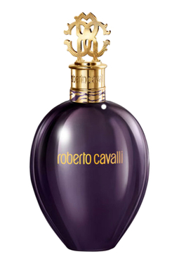 Roberto Cavalli Oud al Qsar