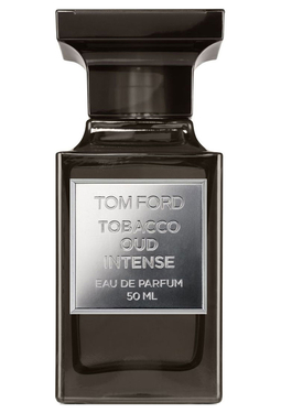 Tom Ford Tobacco Oud Intense