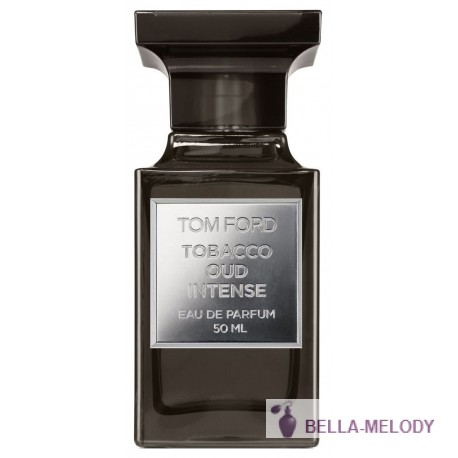 Tom Ford Tobacco Oud Intense 11