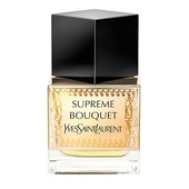 YSL Supreme Bouquet