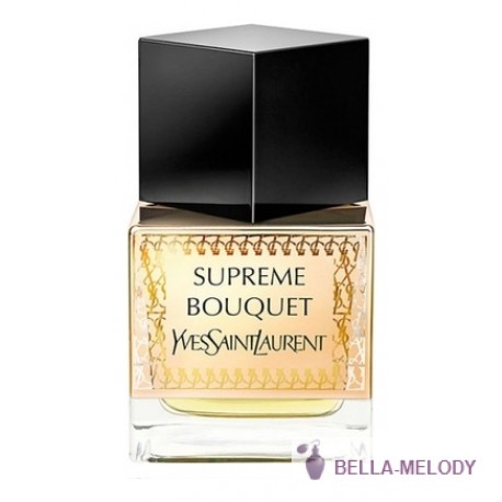 YSL Supreme Bouquet 11
