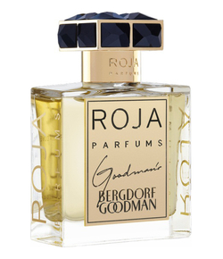 Roja Dove Goodman's