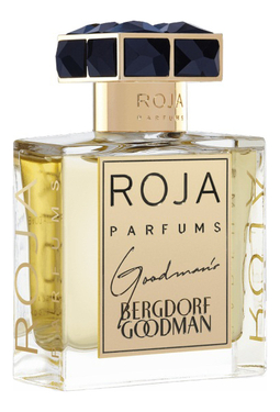 Roja Dove Goodman's