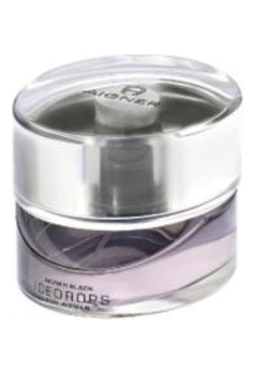 Etienne Aigner Aigner Black Icedrops
