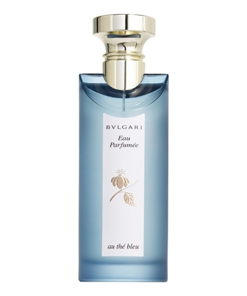 Bvlgari Au The Bleu