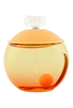 Cacharel Noa Summer 2012