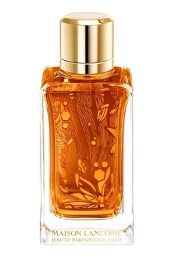 Lancome Oud Ambroisie