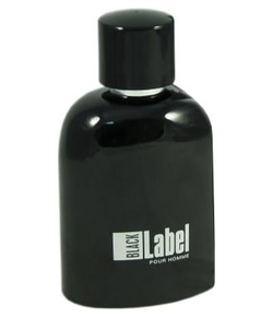 Karen Low Black Label