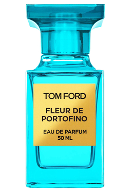 Tom Ford Fleur De Portofino