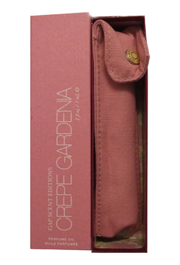 GAP Scent Crepe Gardenia