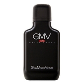 Gian Marco Venturi GMV Uomo