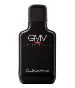 Gian Marco Venturi GMV Uomo