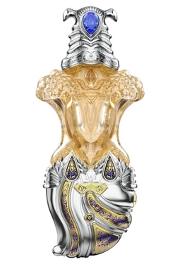 Shaik Opulent Blue Edition No33 For Women