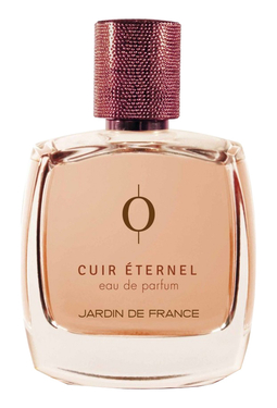 Jardin de France Cuir Eternel