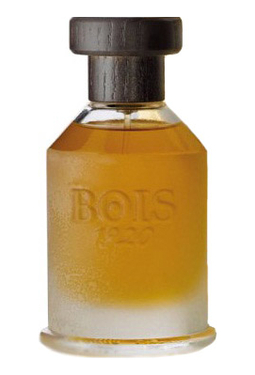 Bois 1920 Real Patchouly