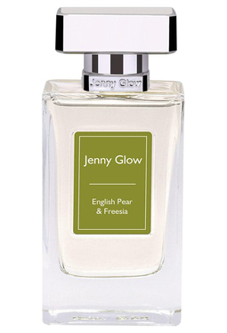 Jenny Glow English Pear & Freesia