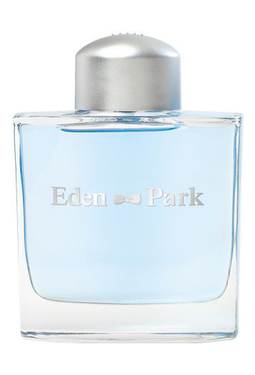 Eden Park Eau De Sport