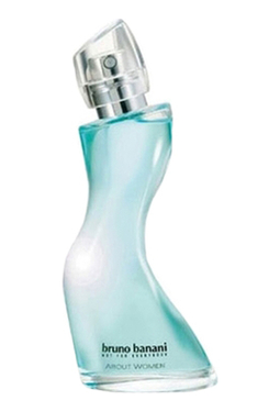 Bruno Banani About Women