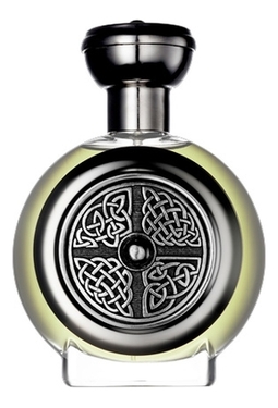 Boadicea The Victorious Energizer