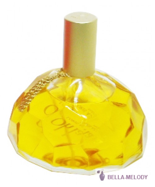 Azzaro Oh La La Винтаж