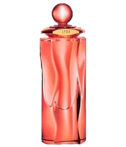 Alain Delon Lyra 2
