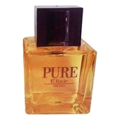 Karen Low Pure Elixir