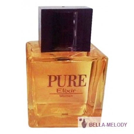 Karen Low Pure Elixir 11