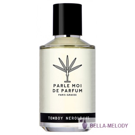 Parle Moi De Parfum Tomboy Neroli 11