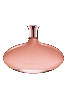 John Varvatos Woman