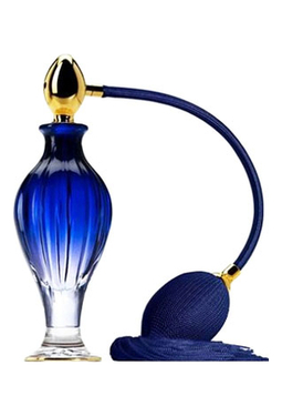 Christian Dior Passage No.8