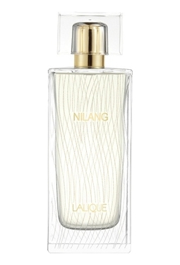Lalique Nilang