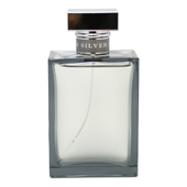 Ralph Lauren Romance Silver Men